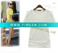 Wholesale COOL SUMMER women fashion clothes