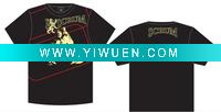 Wholesale ladies blouses and tops