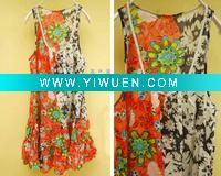 Wholesale Asialam shop