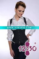 Wholesale Unique Sexy Fashion 2011 Latest Corset