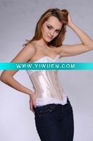 Wholesale Luxurious Princess Corset In Stock MH89
