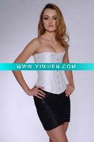 Wholesale Luxurious Princess Corset In Stock MH79