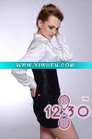Wholesale Best Seller High Quality Corset UB03
