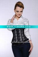 Wholesale luxurious Sexy Corset