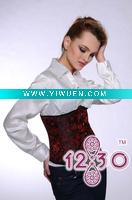 Wholesale Incredible Sexy Corset On Sale UB08