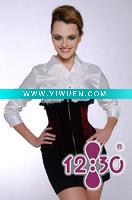 Wholesale Best Seller High Quality Corset UB12