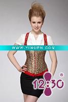 Wholesale Best Seller High Quality Corset BX03