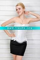 Wholesale Best Seller High Quality Corset MH105-1