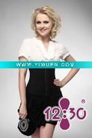Wholesale Best Seller High Quality Corset UB16