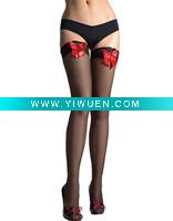 Wholesale women's stocking