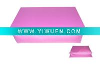 movable computer table