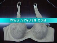 Wholesale big bra