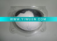 Wholesale self-adhesive invisible bra