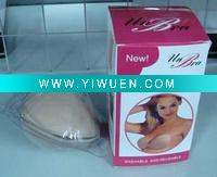 Wholesale natural bra