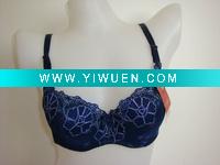 Wholesale Sexy Ladies Underwear