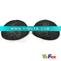 Wholesale Silicone Strapless Invisible Bra