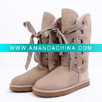 New Style Fashion Boots For Women