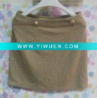 Wholesale 2011 sexy skirt