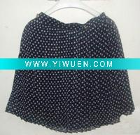 Wholesale 2011 fashion long skirt