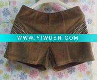 Wholesale 2011 fashion casual pants