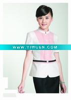 Wholesale Ladides office wear