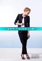Wholesale ladies fashion clothing
