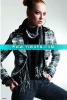 Wholesale Ladies Suit