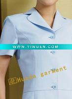 Wholesale women's suits