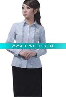 Wholesale Women's Lace Suits