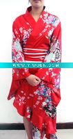 Wholesale newest kimono
