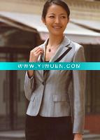 Wholesale 2011Women's Suits