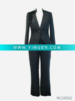 Wholesale 2011 ladies business suits