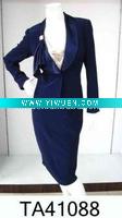 Wholesale Ladies Suits