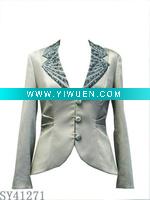 Wholesale 2011 women fashion suits