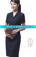 Wholesale 2011 Fashion official Suits