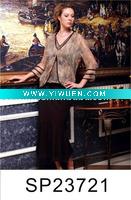 Wholesale fashion suits