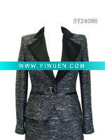 Wholesale 2011 popular skirt suits