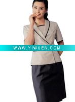 Wholesale Beautiful Ladies' Suits