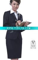 Wholesale Cute Ladies' Suits