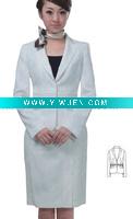 Wholesale Nobe Ladies' Suits