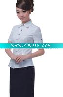 Wholesale Fashion Women's Suits