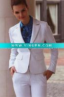 Wholesale Ladies' Business Suits