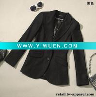 Wholesale [ck1503] fashion sport women blazers , suits, jackets