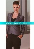 Wholesale Ladies' Beauty Suits