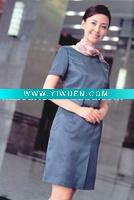 Wholesale Business Ladies' Suits