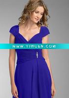Wholesale Simple dress