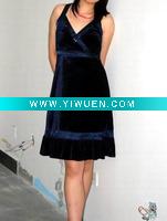 Wholesale Virginal dress