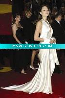 Wholesale Classical party lady evening dress