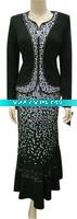 Wholesale Garment Knitwear