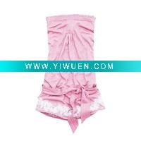 Wholesale Fashion Design Tank Tops